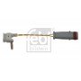 23857 FEBI BILSTEIN Сигналізатор зносу гальмівних колодок