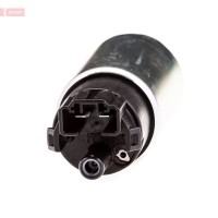 WG1461028 WILMINK GROUP Паливний насос