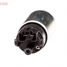 WG1461028 WILMINK GROUP Паливний насос