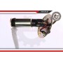 02SKV738 ESEN SKV Елемент системи живлення