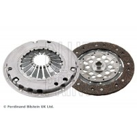 ADL143047 BLUE PRINT Комплект зчеплення
