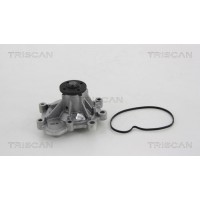 8600 23054 TRISCAN Водяний насос охолодження двигуна