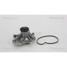 8600 23054 TRISCAN Водяний насос охолодження двигуна