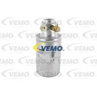 V30-06-0053 VEMO Осушувач кондиціонера