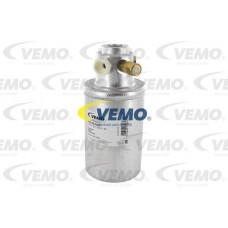 V30-06-0053 VEMO Осушувач кондиціонера