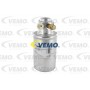 V30-06-0053 VEMO Осушувач кондиціонера