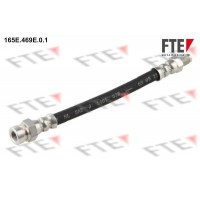 165E.469E.0.1 FTE Гальмівний шланг