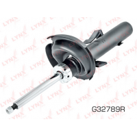 G32789R LYNXAUTO Амортизатор