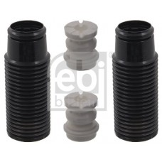 13022 FEBI BILSTEIN Пилозахисний комплект амортизатор
