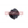 8800122 KAMOKA Опора стабілізатора