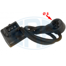 WG1493503 WILMINK GROUP Датчик імпульсів