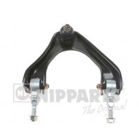 J4934002 NIPPARTS Ричаг незалежної підвіски колеса, подвеска колеса