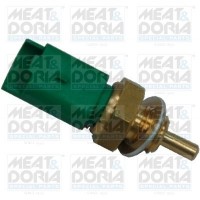 82188 MEAT & DORIA Датчик температура охолоджувальної рідини