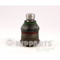 J4861036 NIPPARTS Шарнір незалежної підвіски поворотного важеля