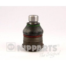 J4861036 NIPPARTS Шарнір незалежної підвіски поворотного важеля
