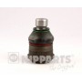 J4861036 NIPPARTS Шарнір незалежної підвіски поворотного важеля