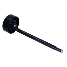 54-1609 MAXGEAR НАТЯЖИТЕЛЬ РЕМЕНЯ, клиновой зубча