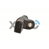 XCS6025 ELTA AUTOMOTIVE Датчик поло жіння розподільного валу