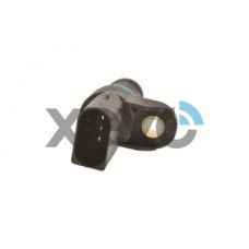 XCS6025 ELTA AUTOMOTIVE Датчик поло жіння розподільного валу