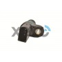 XCS6025 ELTA AUTOMOTIVE Датчик поло жіння розподільного валу