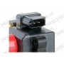 689C0378 RIDEX Котушка запалювання
