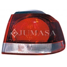 42445552 JUMASA Задній фонар