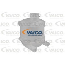 V46-0289 VAICO Компенсаційний бак охолоджувальна рідина