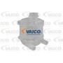 V46-0289 VAICO Компенсаційний бак охолоджувальна рідина