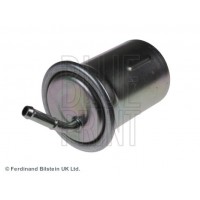 ADG02313 BLUE PRINT Паливний фільтр