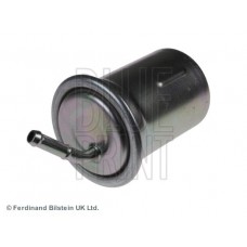 ADG02313 BLUE PRINT Паливний фільтр