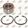 01.248 AUTOKIT Комплект підшипника ступиці колеса