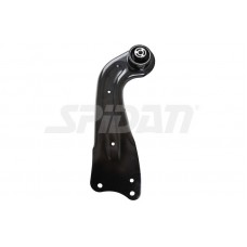 50524 SPIDAN CHASSIS PARTS Ричаг незалежної підвіски колеса, подвеска колеса