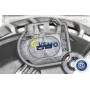 V10-13-50012 VEMO Генератор