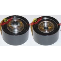 03.509 AUTOKIT Паразитный / Ведущий ролик, Зубчастий ремінь
