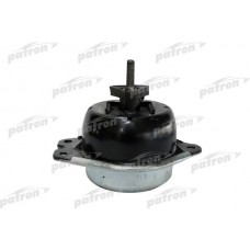 PSE3828 PATRON Підвіска двигун