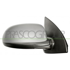 HN0037313P PRASCO Зовнішнє дзеркало