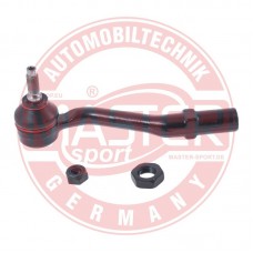 25505-PCS-MS MASTER-SPORT GERMANY Наконечник поперечної кермової тяги