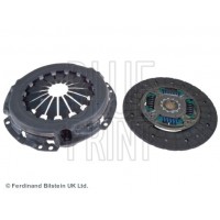 ADT330288 BLUE PRINT Комплект зчеплення