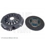 ADT330288 BLUE PRINT Комплект зчеплення