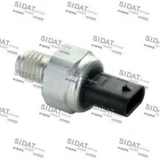 L22310 AUTOTEAM Датчик тиску масла