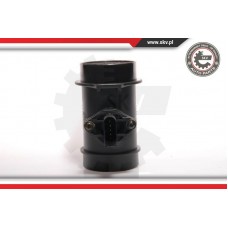 07SKV018 ESEN SKV Розхідомір повітря