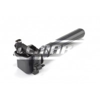 CP146 LEMARK Котушка запалювання
