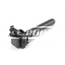 CP146 LEMARK Котушка запалювання