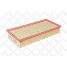 Повітряний фільтр STELLOX 71-01130-SX