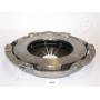 SF-583 JAPANPARTS Нажимной Диск зчеплення
