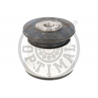 F8-8108 OPTIMAL Підвіска важіль незалежної підвіски колеса