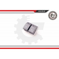 37SKV310 ESEN SKV Вимикач склопідйомник