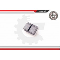 37SKV310 ESEN SKV Вимикач склопідйомник