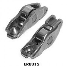 Коромисло керування двигуном WILMINK-GROUP WG1052204