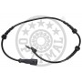 06-S159 OPTIMAL Датчик частота обертання колеса